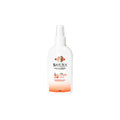Safe Sea Sunscreen Ecofriendly Body Spf30 Spray 100ml