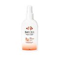 Safe Sea Sunscreen Ecofriendly Body Spf50 Spray 100ml