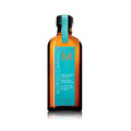 Moroccanoil Oil Treatment All Hair Types 100ml