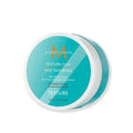 Moroccanoil Texture Clay 75g
