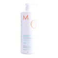 Moroccanoil Curl Enhancing Conditioner 1000ml