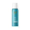 Moroccanoil Perfect Defense 75ml