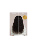 Moroccanoil Tratamiento 100ml