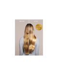 Moroccanoil Tratamiento Light 100ml