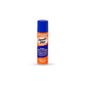 Devor Olor Devor-Olor Spray Regular 150ml