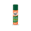 Devor Olor Spray Sport  Antitranspirante Pies y Calzado 150ml