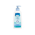 Tena Shampoo- Shower Gel 500ml