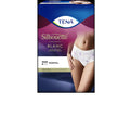 Tena Silhouette White T/M 12 Uds.