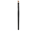 Glam Of Sweden Brush Small 1 Piezas