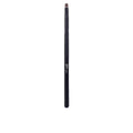 Glam Of Sweden Brush Thin Lip 1 Piezas
