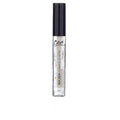 Glam Of Sweden Lip-Gloss Goldflakes 4ml