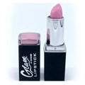 Glam Of Sweden Black Lipstick 51-Pretty Pink 3,8g
