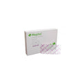 Mepiform Mepitel Sterile Dressing 5 X 7,5 Cm 10u