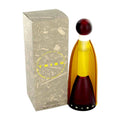 Tribu EDT 100ml