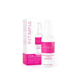 Intimina Feminine Moisturizer 75ml