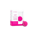 Intimina Laselle Weighted Exercisers 48g
