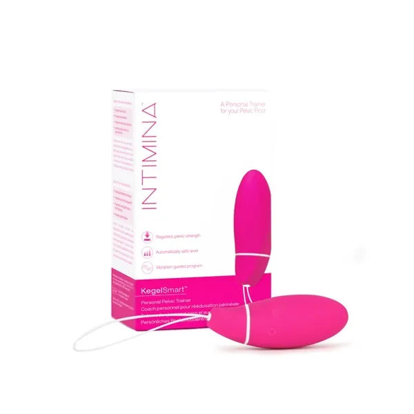 Intimina Kegelsmart