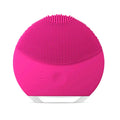 Foreo Luna Mini 2 Sunflower Fucsia