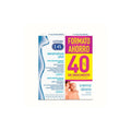 Lutsine Pack Xeramance Plus Cream 100ml 100ml