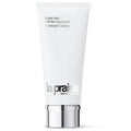 CELLULAR Purifying Cream Cleanser 200ml