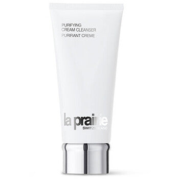 CELLULAR Purifying Cream Cleanser 200ml