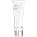 Foam Cleanser 125ml