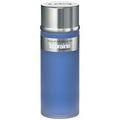 CELLULAR Refining Lotion 250 ml 250ml
