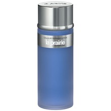 CELLULAR Refining Lotion 250 ml 250ml