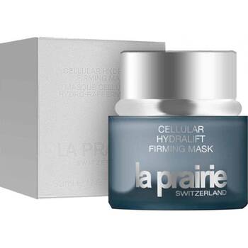 CELLULAR Hydralift Firming Mask 50ml