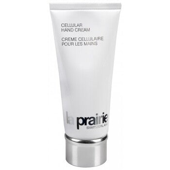 CELLULAR Hand Cream 100ml