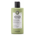 Maria Nila - Structure Repair Conditioner 300ml