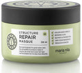 Maria Nila - Structure Repair Masque 250ml