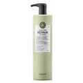 Maria Nila - Structure Repair Shampoo 1000ml