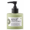 Maria Nila - Structure Repair Leave In Cream 200ml