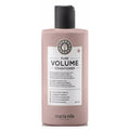 Maria Nila - Pure Volume Conditioner 300ml