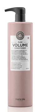 Maria Nila - Pure Volume Conditioner 1000ml