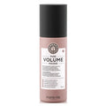 Maria Nila - Pure Volume Mousse 150ml