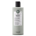 Maria Nila - True Soft Shampoo 350ml