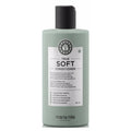 Maria Nila - True Soft Conditioner 300ml