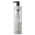 Maria Nila - True Soft Shampoo 1000ml
