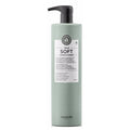 Maria Nila - True Soft Conditioner 1000ml