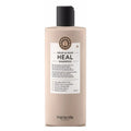 Maria Nila - Head y Hair Heal Shampoo 350ml