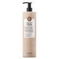 Maria Nila - Head y Hair Heal Shampoo 1000ml