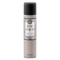 Maria Nila - Styling Mousse 300ml