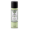 Maria Nila - Dry Shampoo 250ml