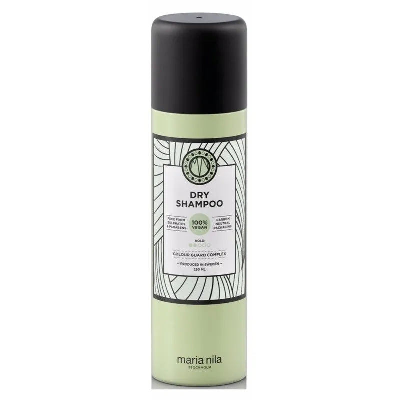 Maria Nila - Dry Shampoo 250ml
