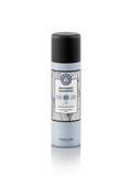Maria Nila - Invisidry Shampoo 250ml
