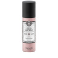 Maria Nila - Cream Heat Spray 150ml