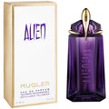 Alien EDP 15ml