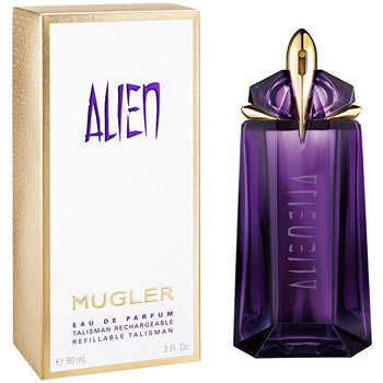 Alien EDP 15ml